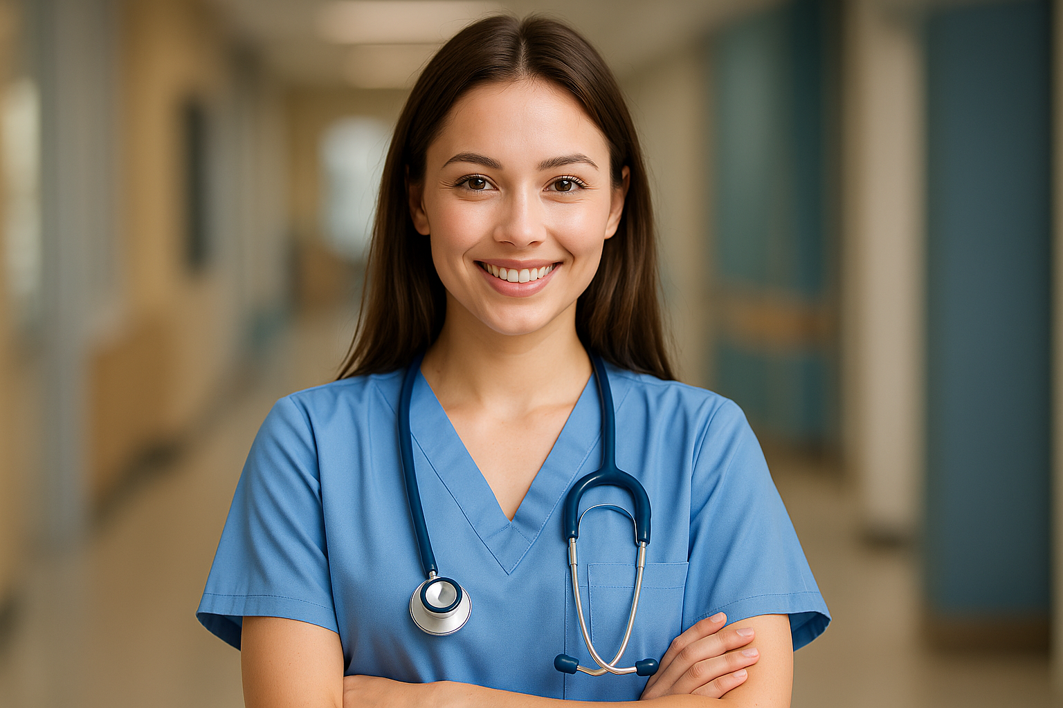 İşyeri Hemşireliği Kursu